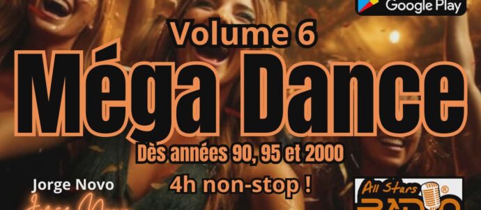 9c232771 d621 4d64 bab1 0a3946f43c53