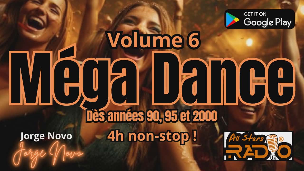 9c232771 d621 4d64 bab1 0a3946f43c53