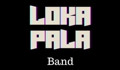 347261588 150957387848266 2280076150110640785 n