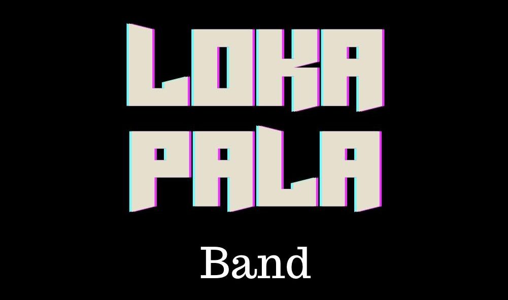 347261588 150957387848266 2280076150110640785 n