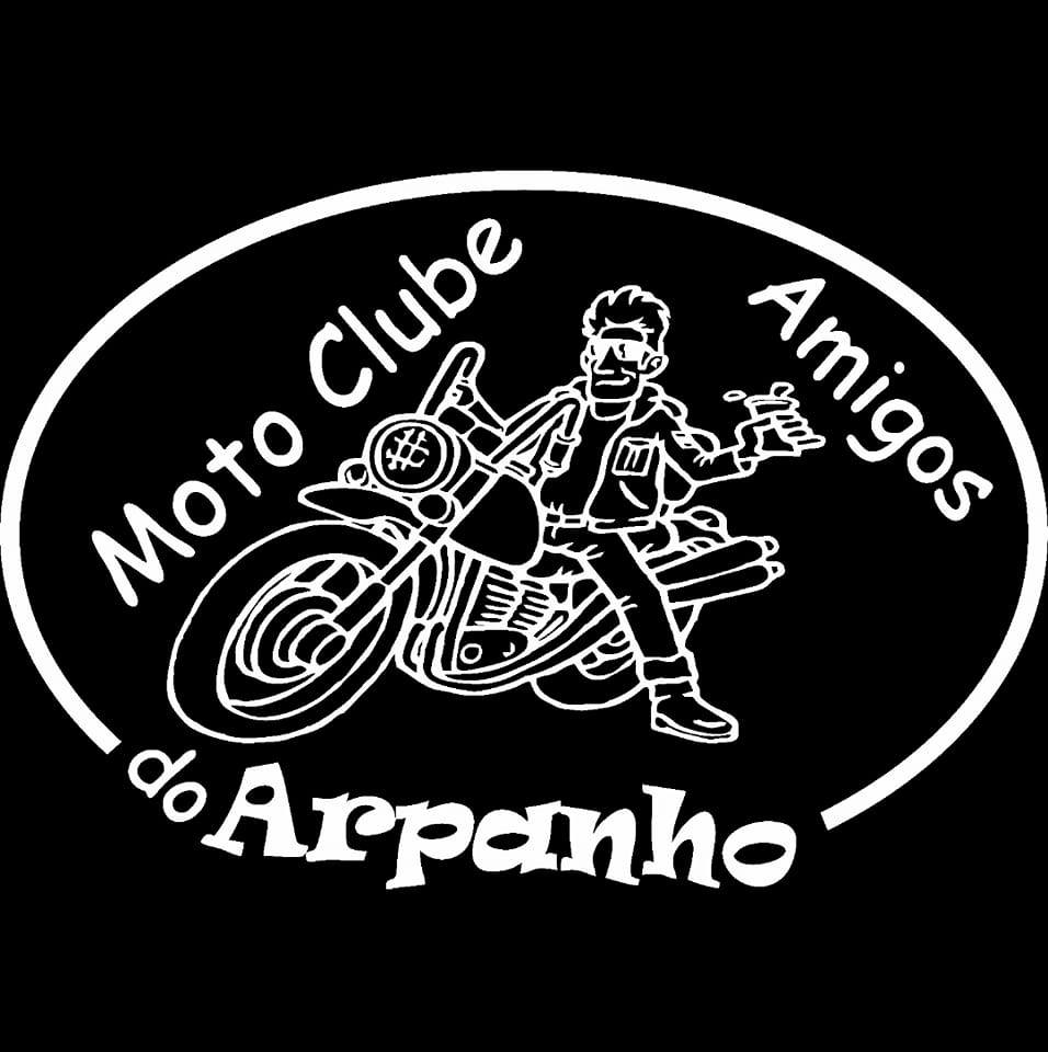 417433855 326088340404091 4405706837988206094 n