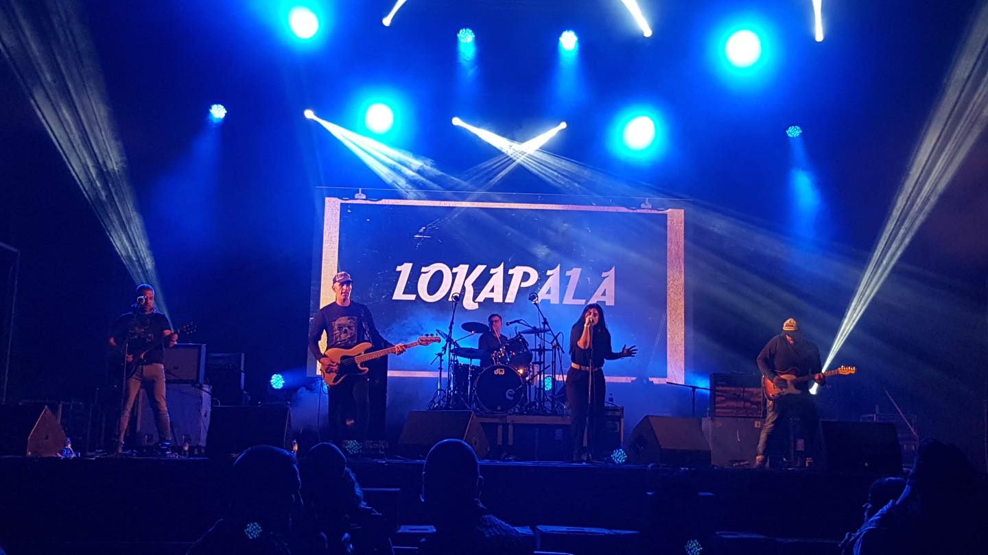 486572536 9845100882180097 2323783510524959783 n