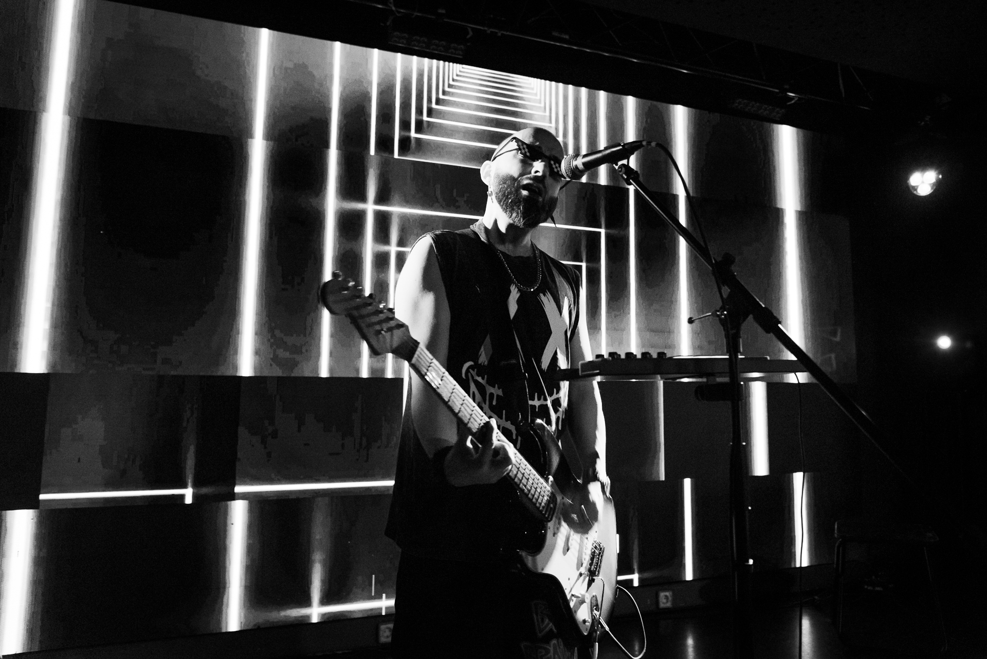 530629715 1437063694683683 6108114018947936580 n