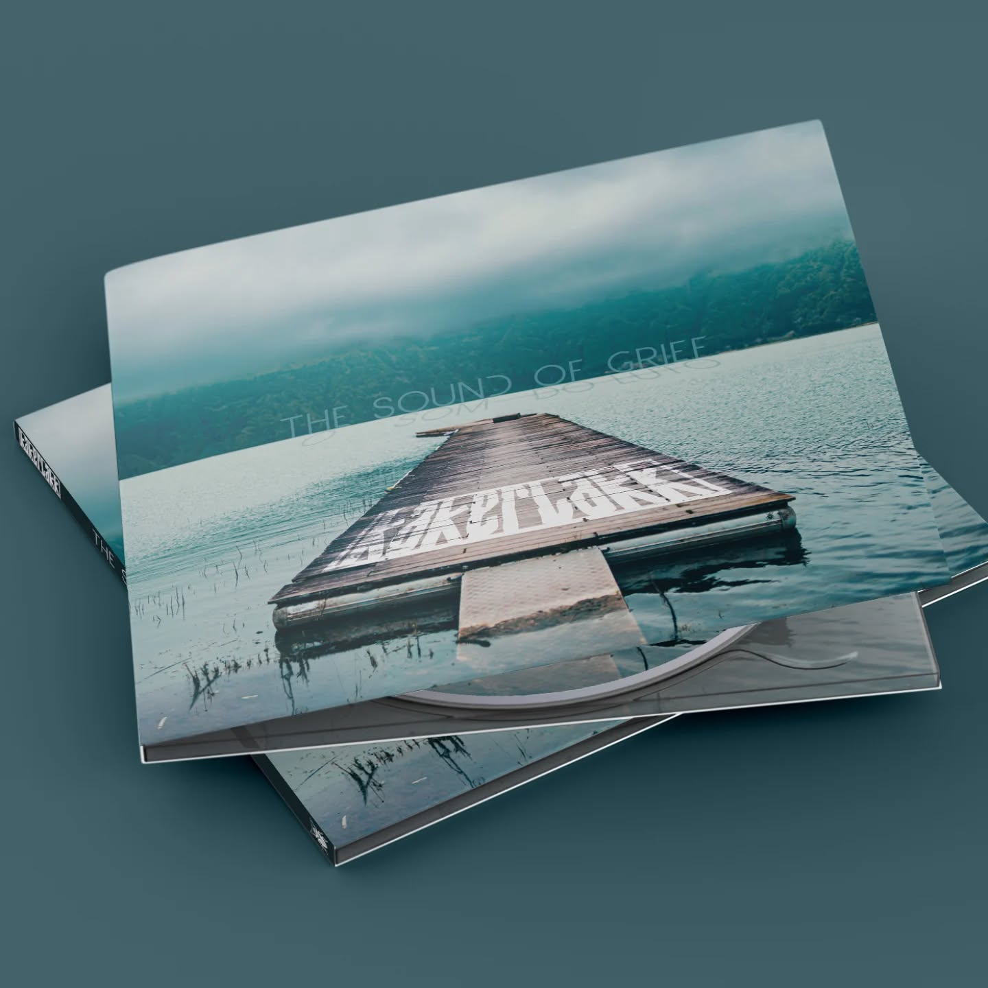 588629579 17985118742918041 3522118290473551326 n