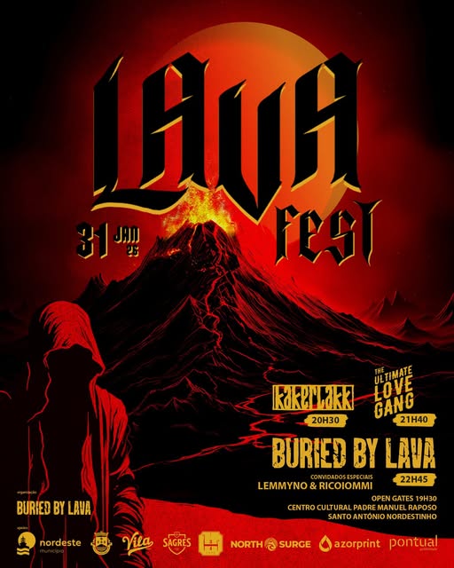 594441983 1460321092765519 951093630671680485 n