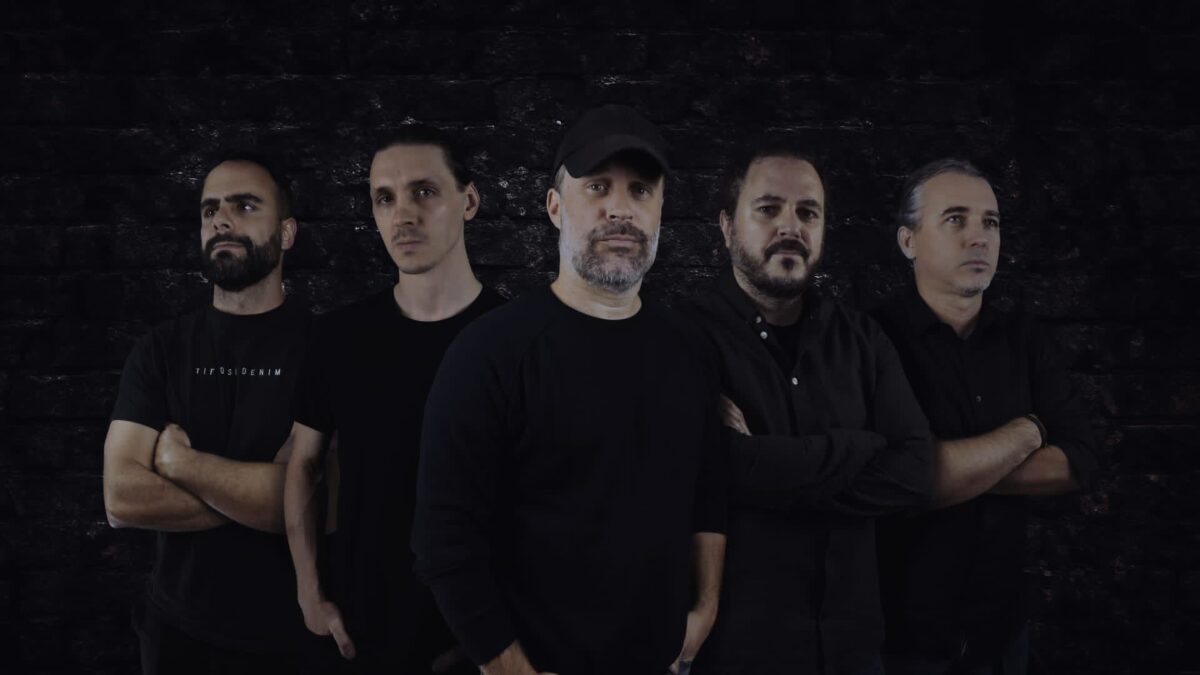 608902973 1183840167231599 6905382603342229644 n