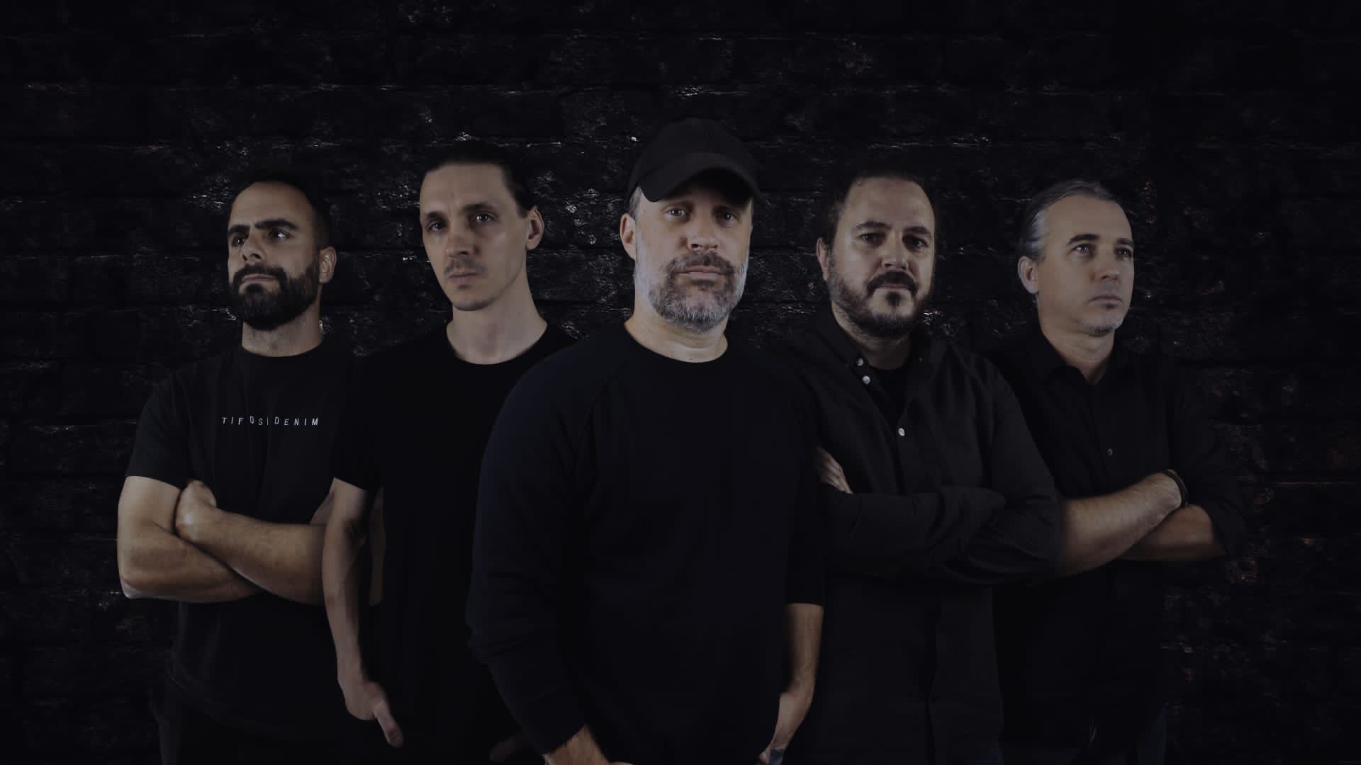 608902973 1183840167231599 6905382603342229644 n