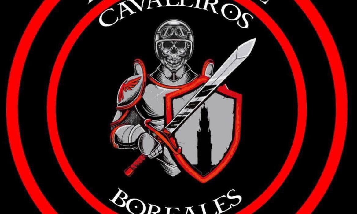 610603867 828457476902386 7047502643151189176 n