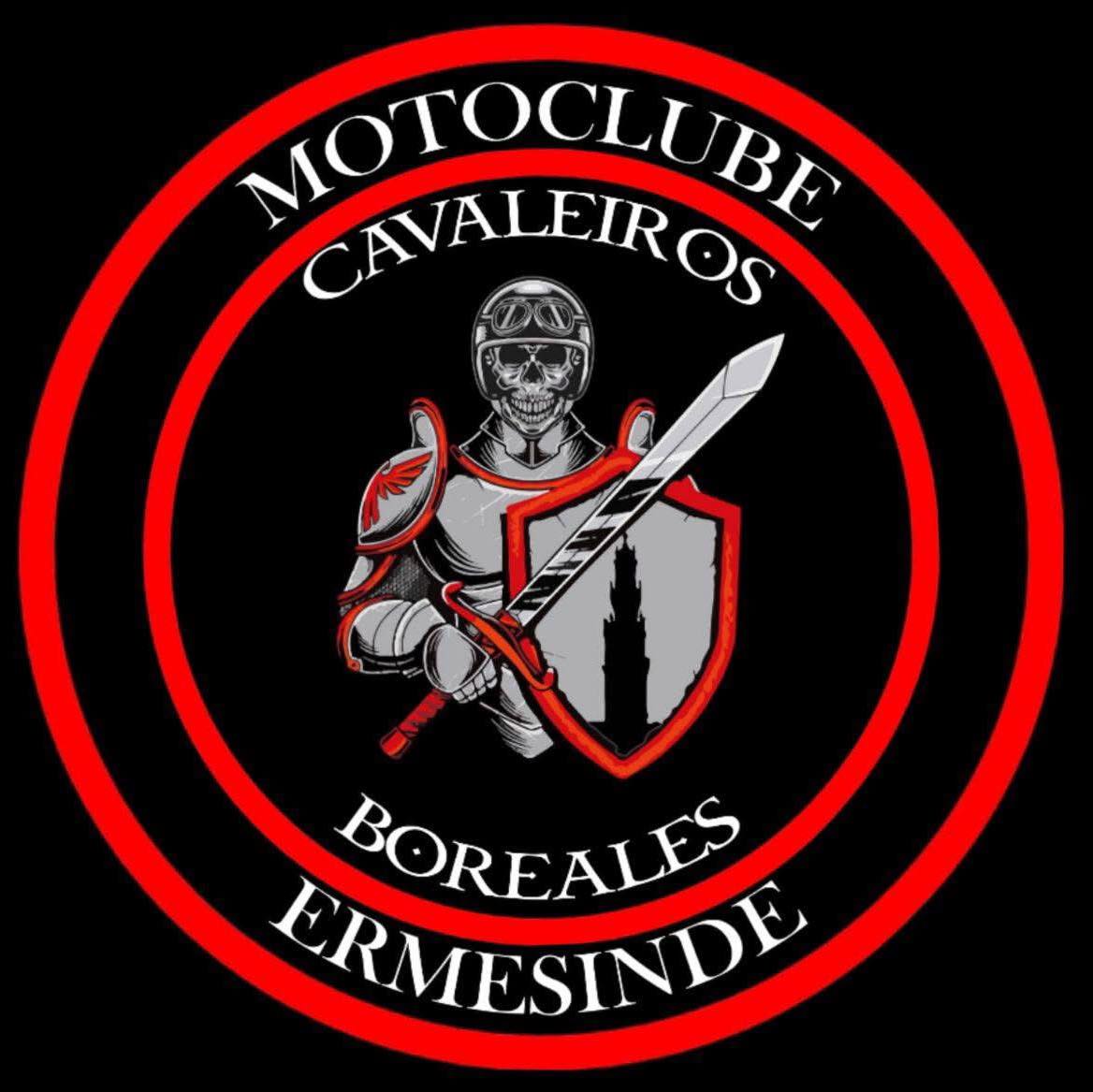 610603867 828457476902386 7047502643151189176 n