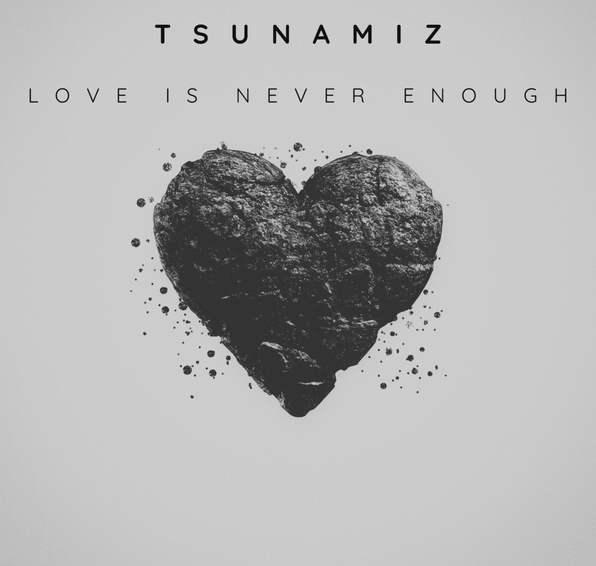 611005350 1566258618430856 2356005593340498707 n