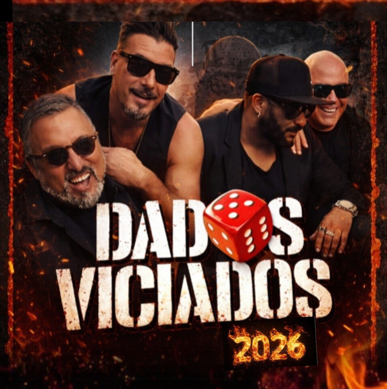 613063522 1499737075489287 3636163724496663514 n