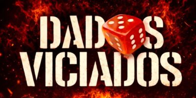 616118060 1509077324555262 6737826655798310473 n