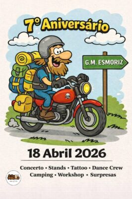 616214729 1575212637708620 8960139892884063339 n