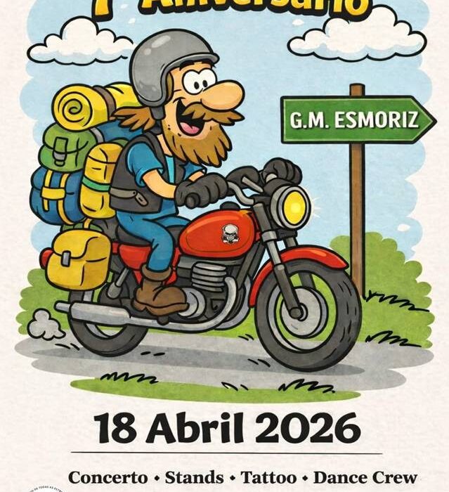 616214729 1575212637708620 8960139892884063339 n