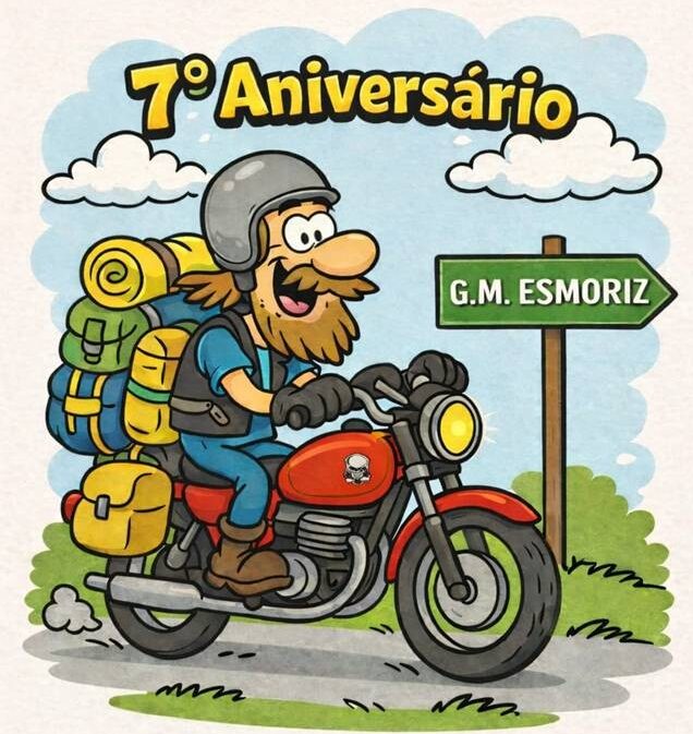 616214729 1575212637708620 8960139892884063339 n