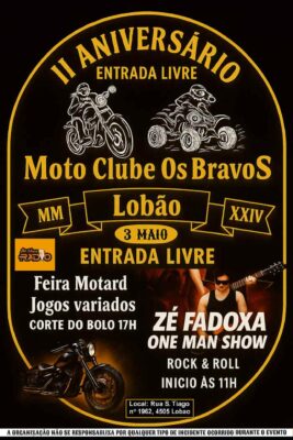 616851543 1575192447710639 1832704233966167976 n