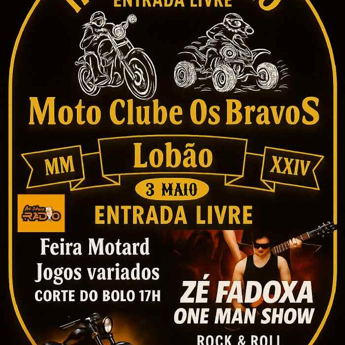 616851543 1575192447710639 1832704233966167976 n