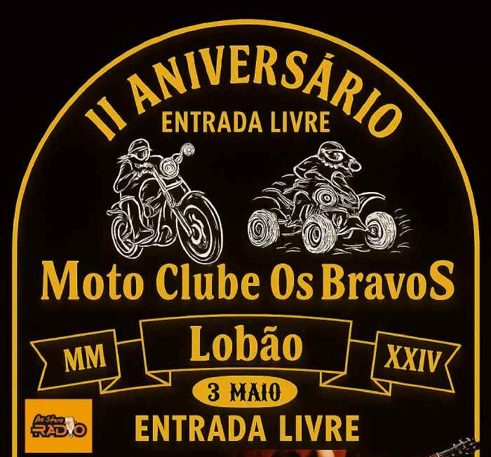 616851543 1575192447710639 1832704233966167976 n