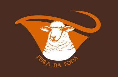 617954235 1578723610690856 6153851898810484836 n