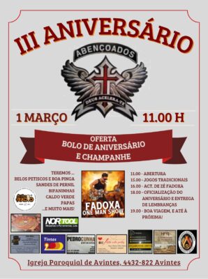 619282077 1581434427086441 1841523576296539590 n