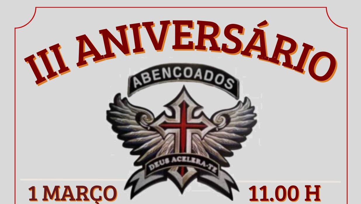 619282077 1581434427086441 1841523576296539590 n