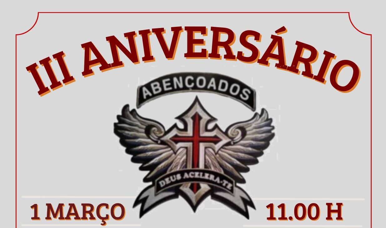 619282077 1581434427086441 1841523576296539590 n