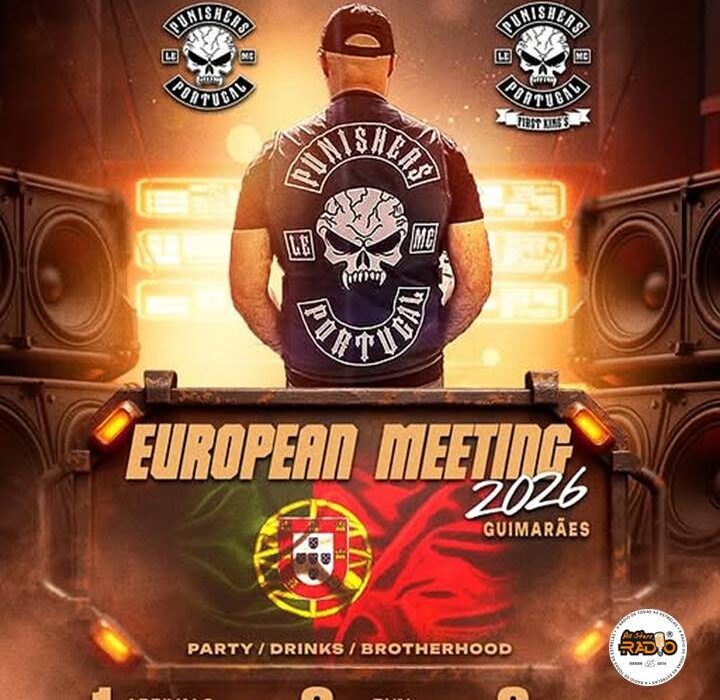 619720547 1581968680366349 844799638011999436 n