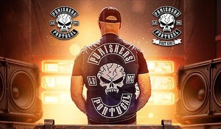 619720547 1581968680366349 844799638011999436 n