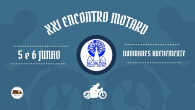 621888365 1581953397034544 5730506882924124450 n