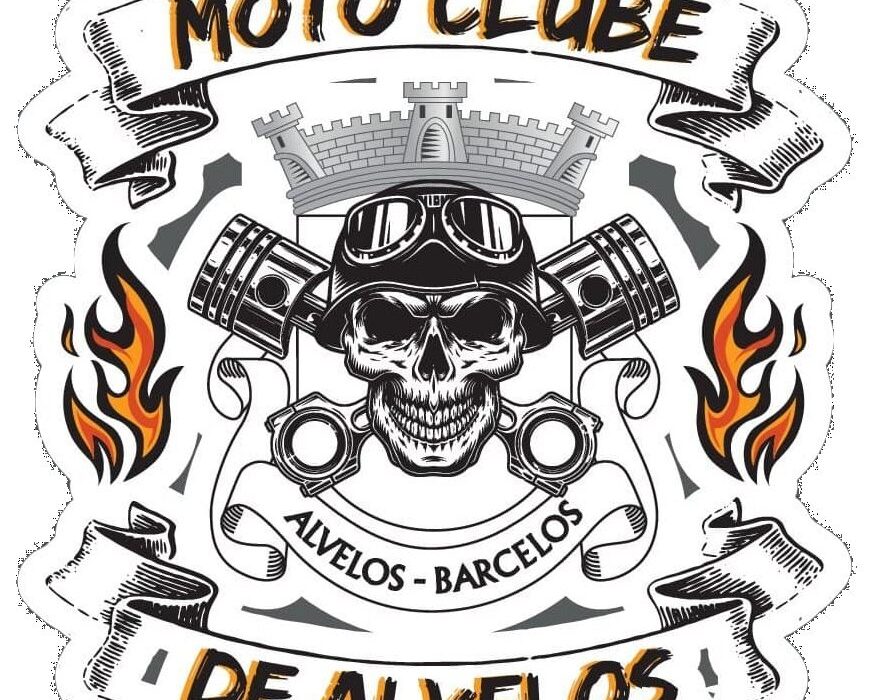 623294057 1587556926474191 7300233620239321790 n