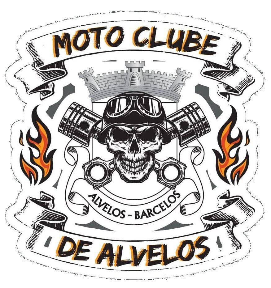 623294057 1587556926474191 7300233620239321790 n