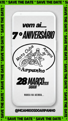 623538515 1586428093253741 4870810588619961154 n