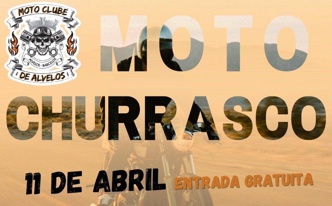 641326424 1612703933959490 9098022081123035722 n