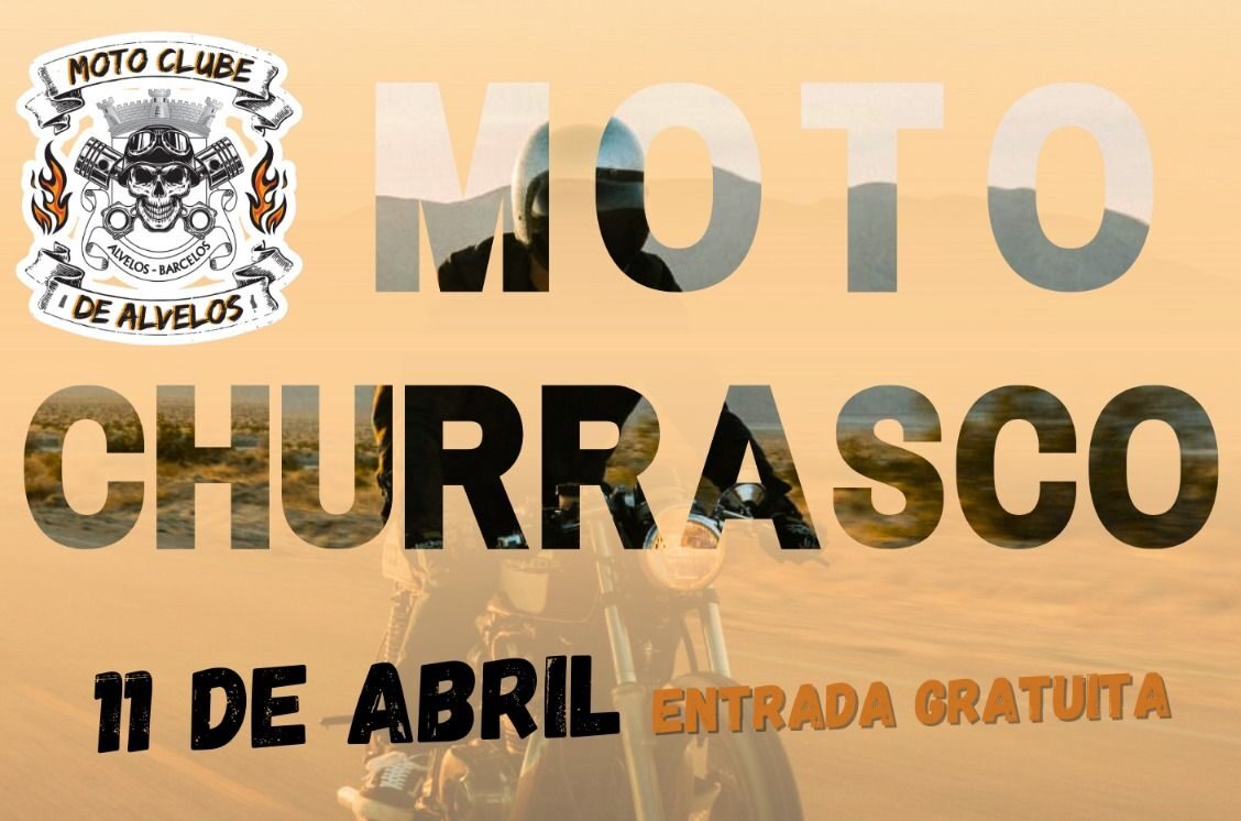 641326424 1612703933959490 9098022081123035722 n