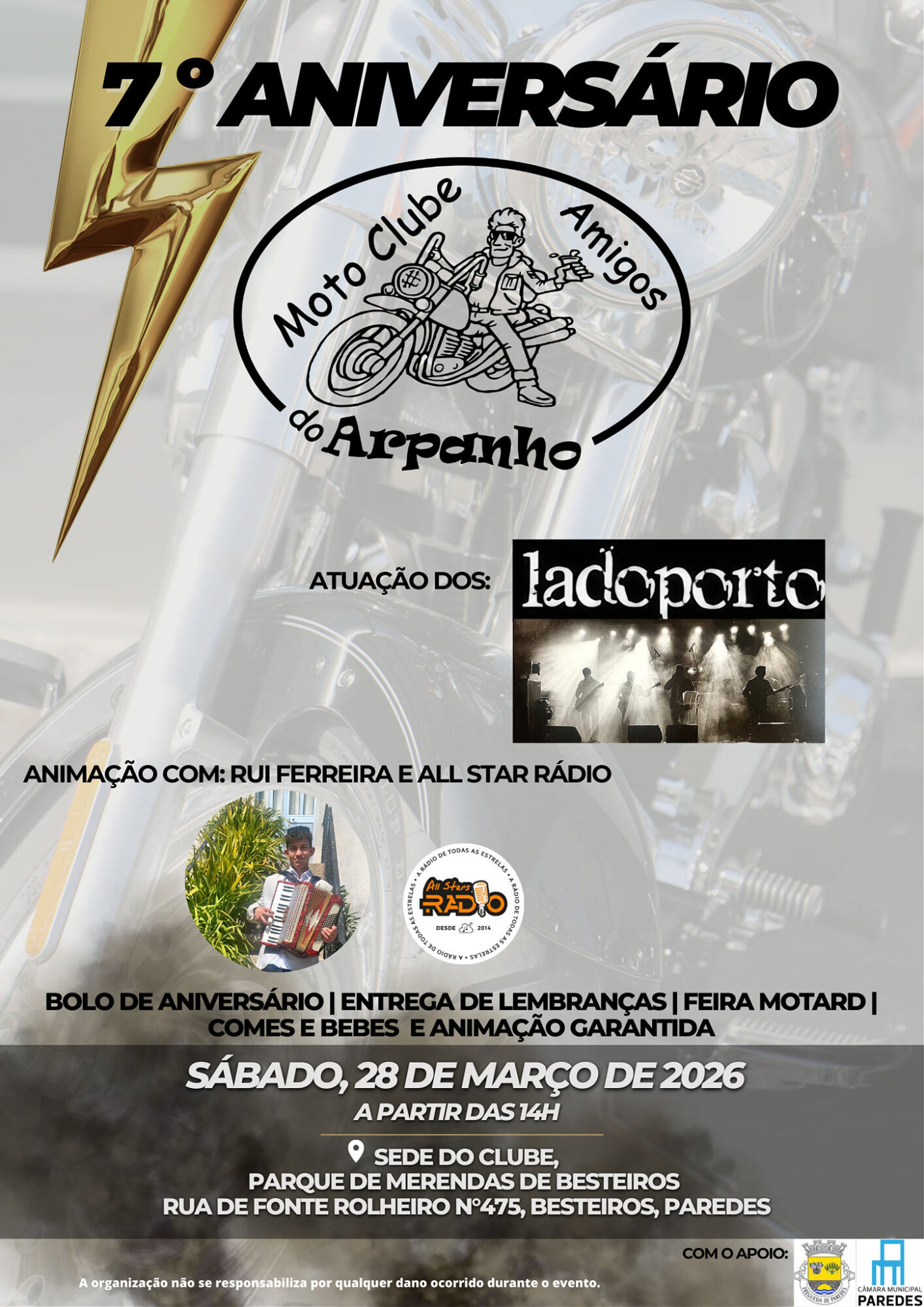 650483627 1626644425898774 9205981825206801467 n