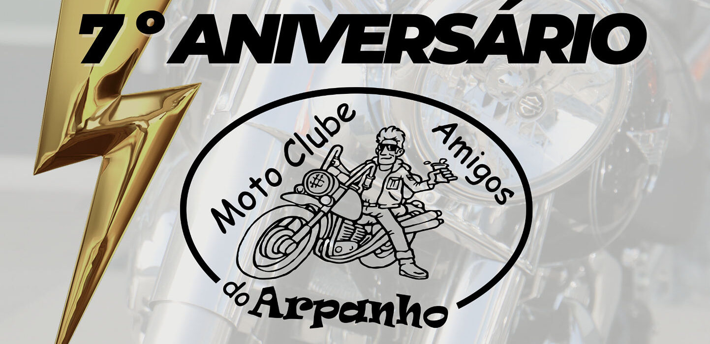 650483627 1626644425898774 9205981825206801467 n