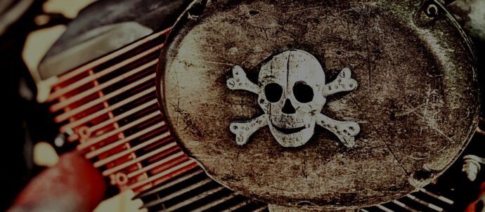 Banners Redes Sociais 8