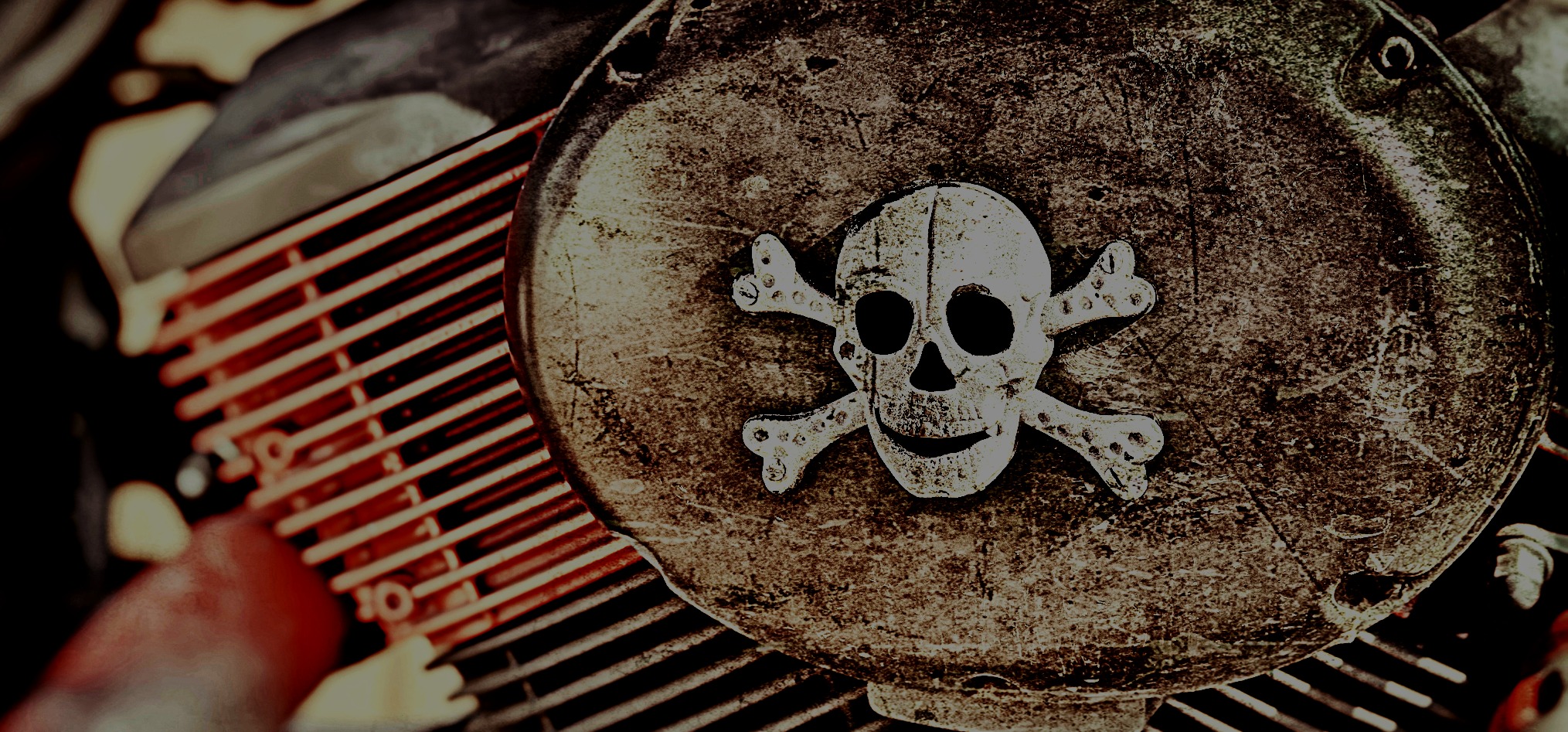 Banners Redes Sociais 8