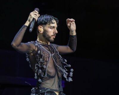 WhatsApp Image 2026 01 12 at 21.26.24 (2)