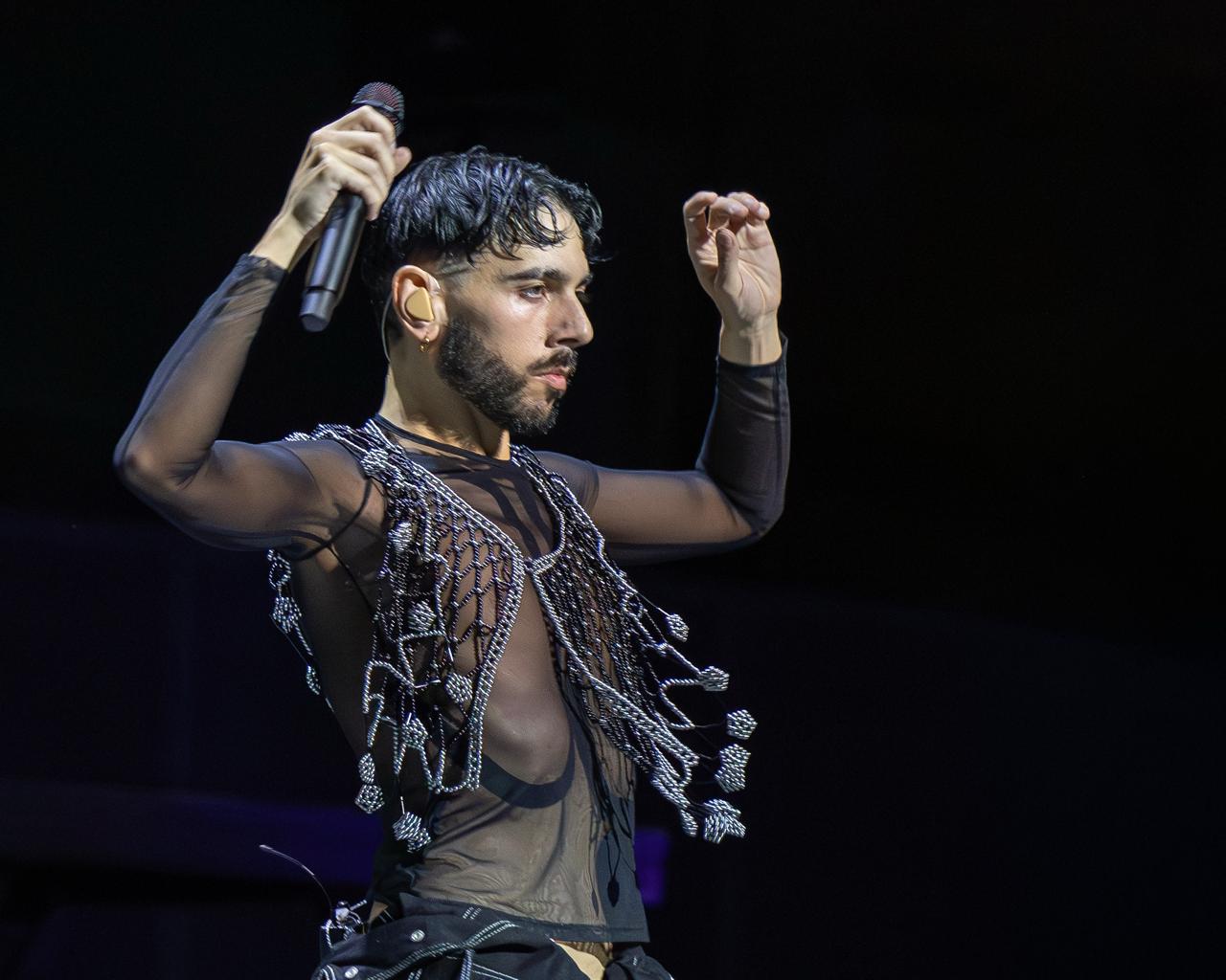 WhatsApp Image 2026 01 12 at 21.26.24 (2)