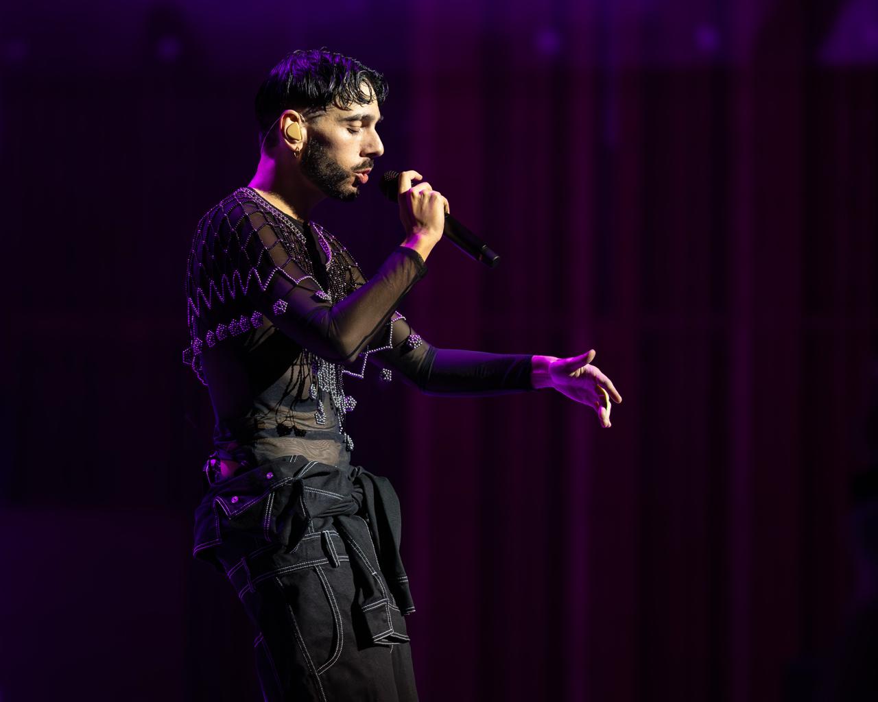 WhatsApp Image 2026 01 12 at 21.26.24 (3)