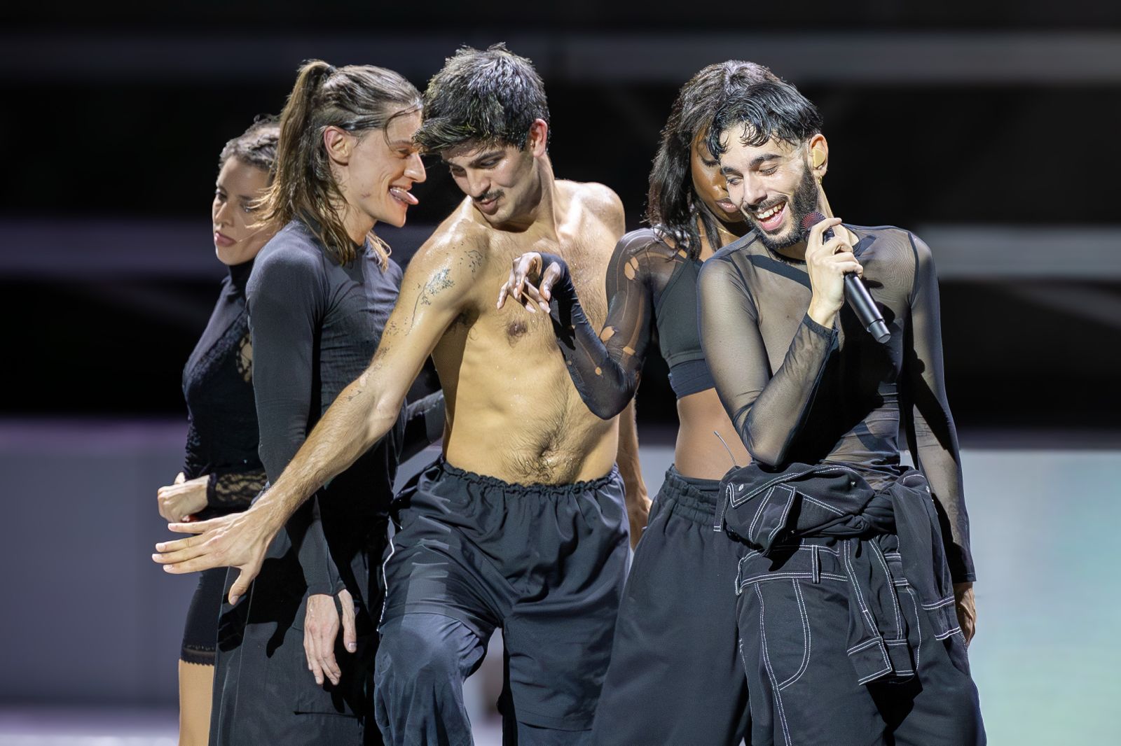 WhatsApp Image 2026 01 12 at 21.26.26 (9)