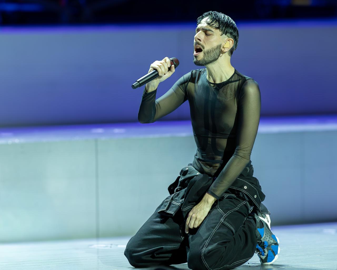 WhatsApp Image 2026 01 12 at 21.26.26