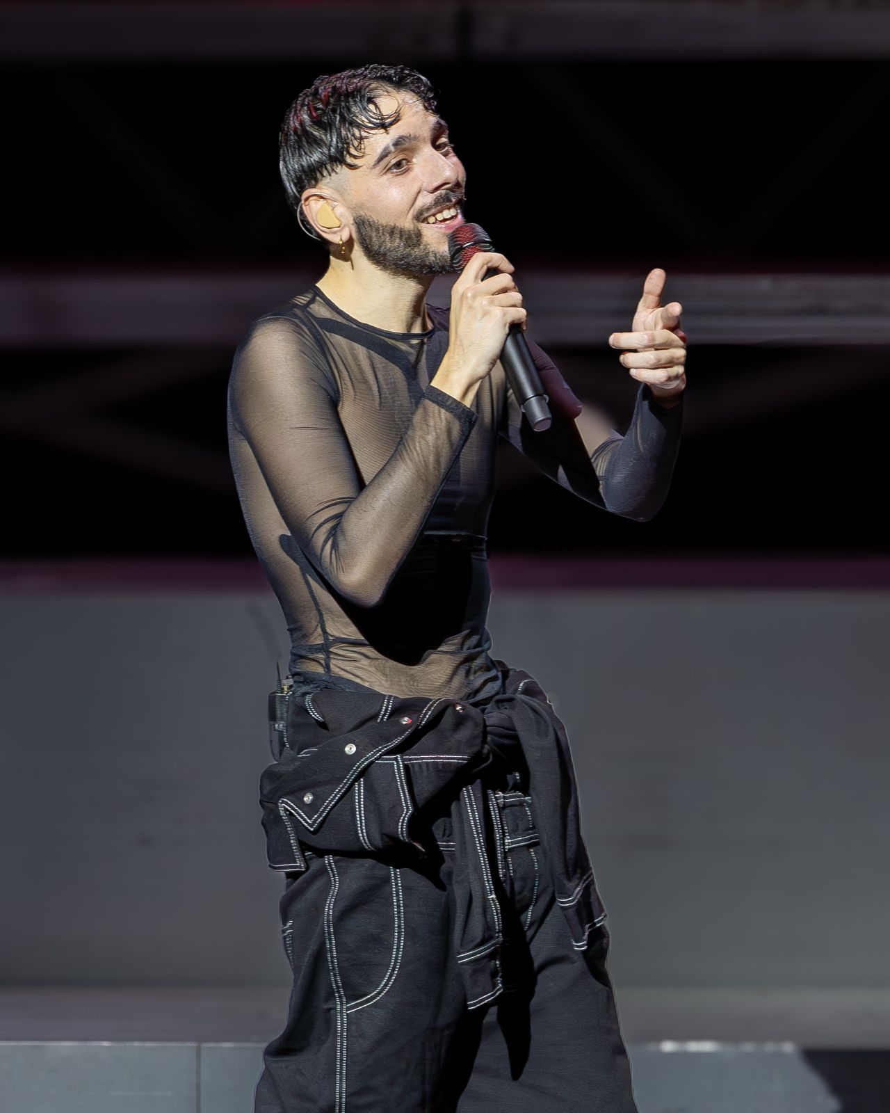 WhatsApp Image 2026 01 12 at 21.26.27 (3)