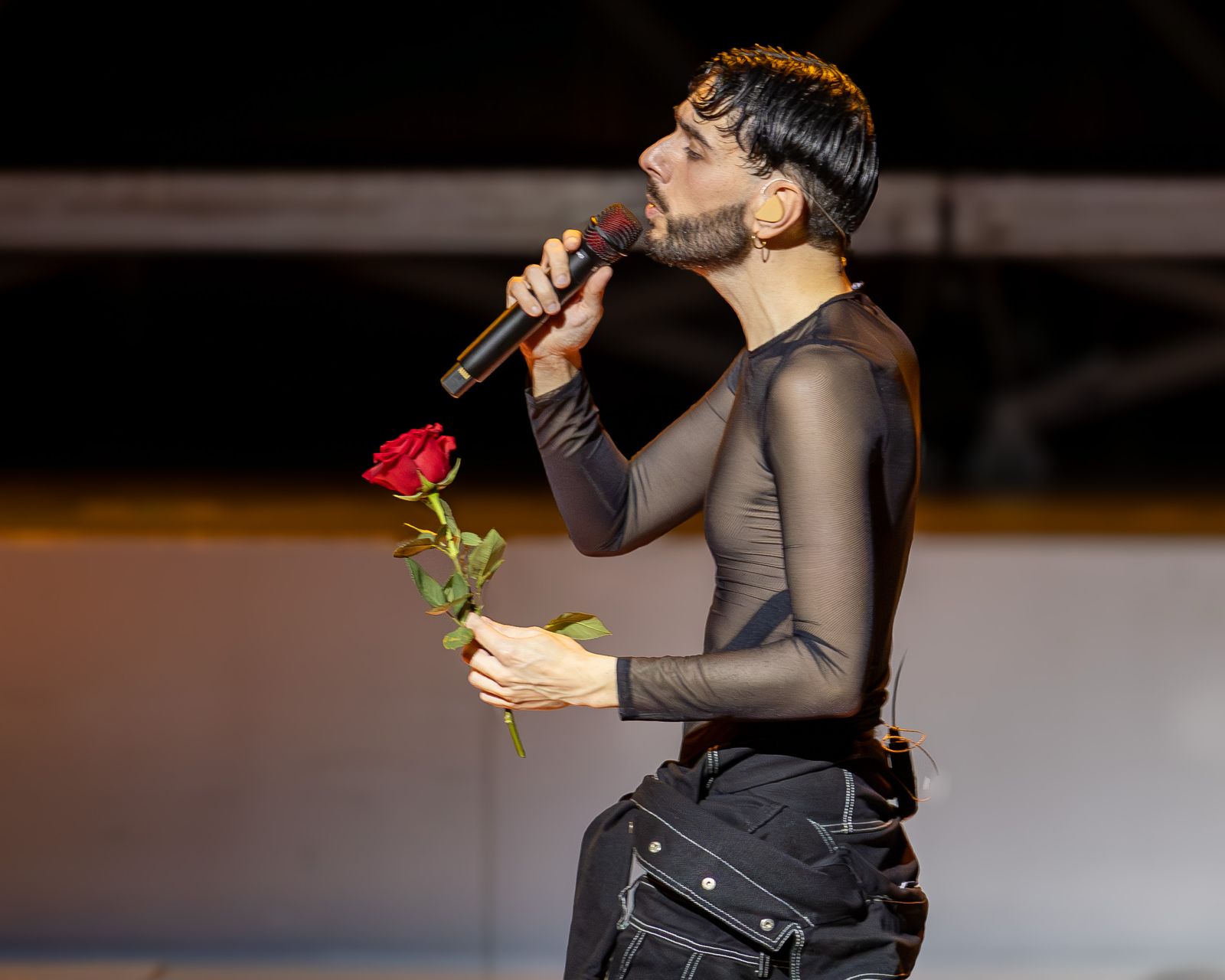 WhatsApp Image 2026 01 12 at 21.26.27 (7)