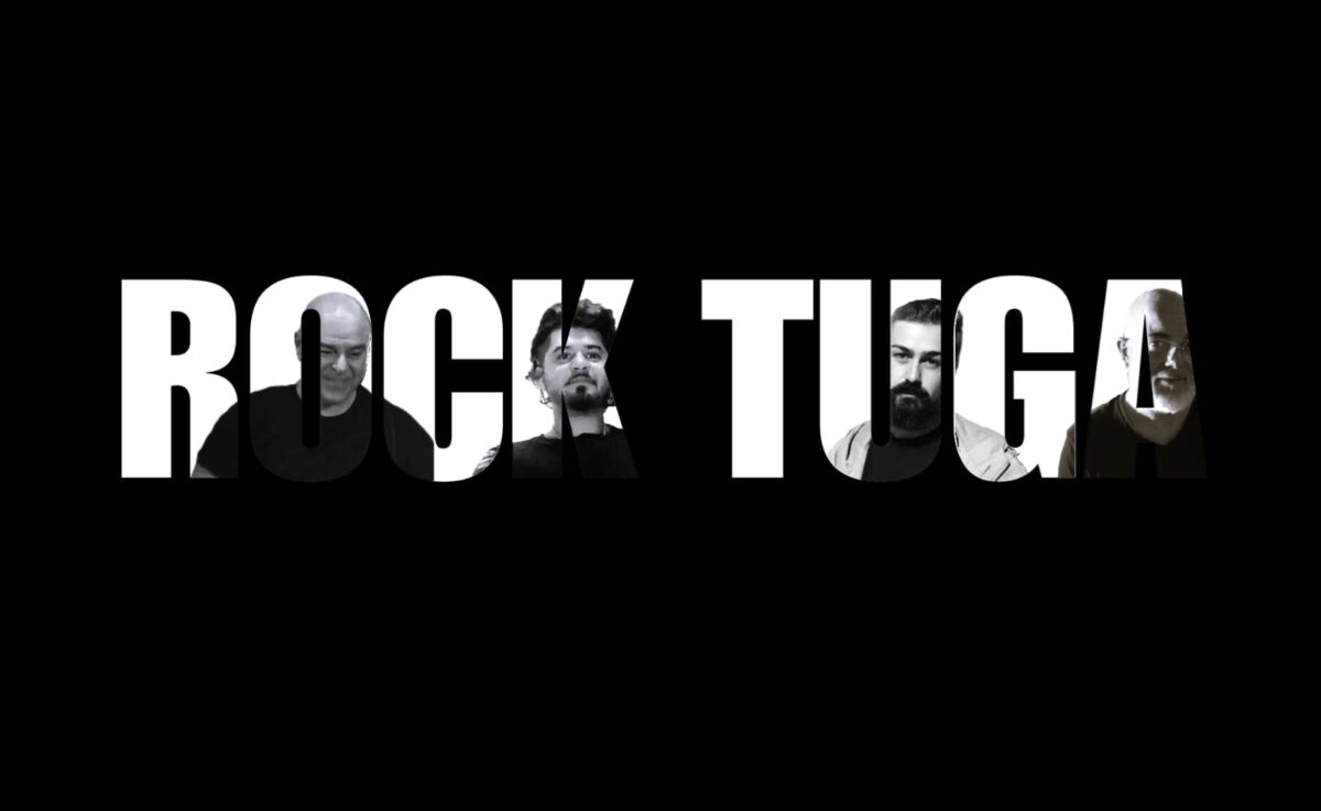 WhatsApp Image 2026 01 19 at 20.14.34