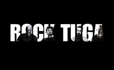 WhatsApp Image 2026 01 19 at 20.14.34