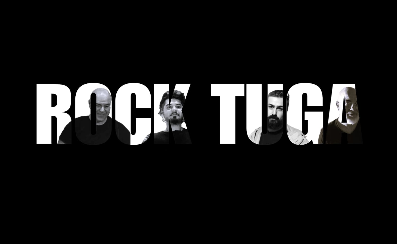 WhatsApp Image 2026 01 19 at 20.14.34