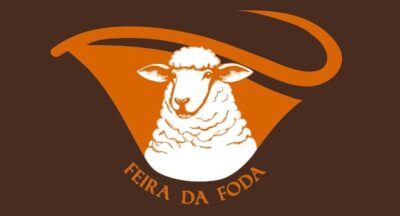 cropped 617954235 1578723610690856 6153851898810484836 n.jpg