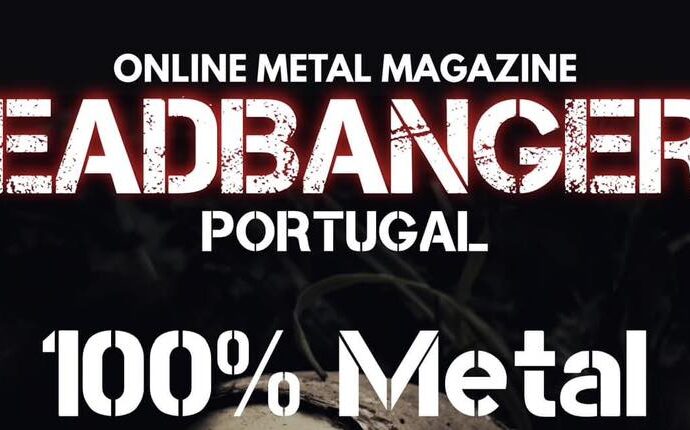 480573023 2314849258873781 6768368348925240103 n (1)